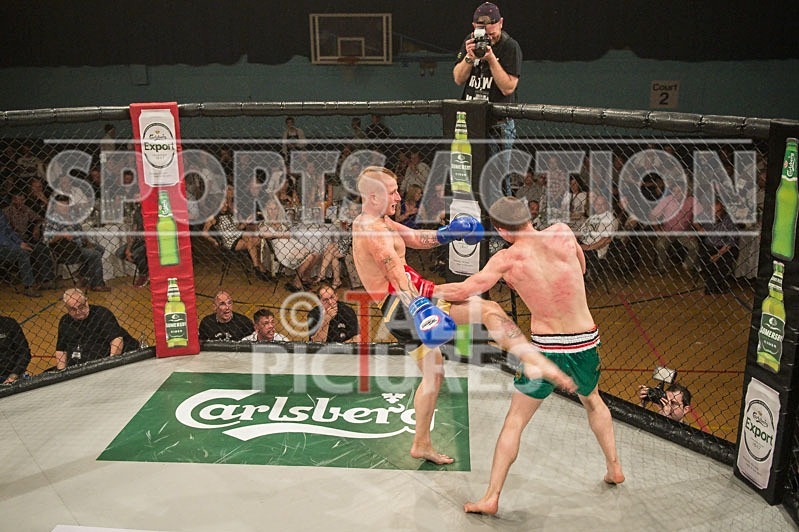 Lock-in Guernsey_2013_Bout-5-41 - BOUT-5