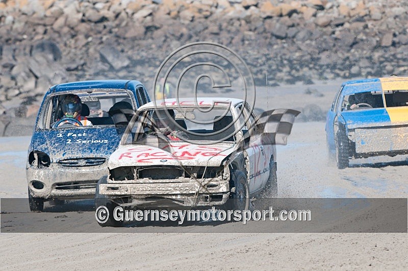 AutoX-189 - AUTO-X_14-03-2010