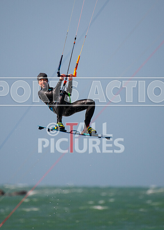 Kite Surfing_14-03-2021-58 - KITE SURFING_14-03-2021