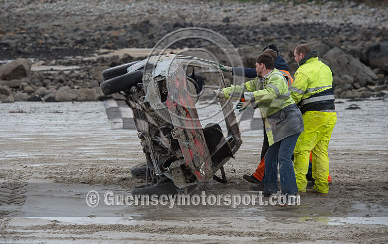 Autocross_10-04-2016-24 - AUTO-X 10-04-2016