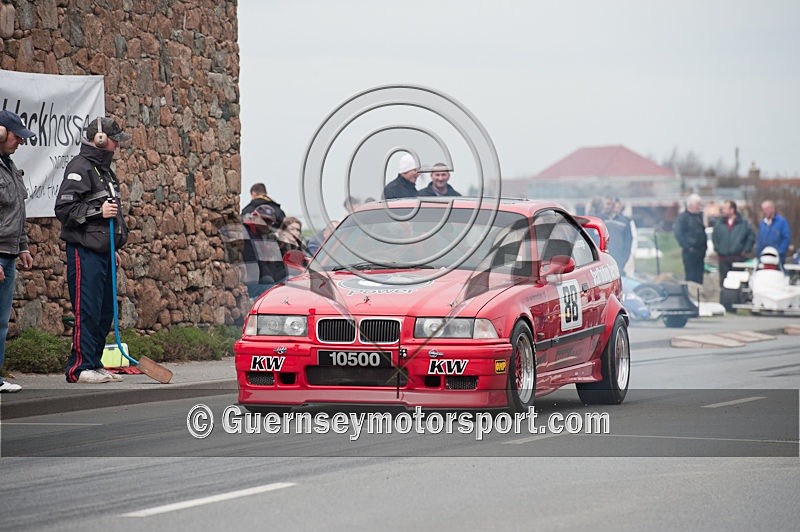 Sprint_02-04-11-27 - SPRINT_02-04-11