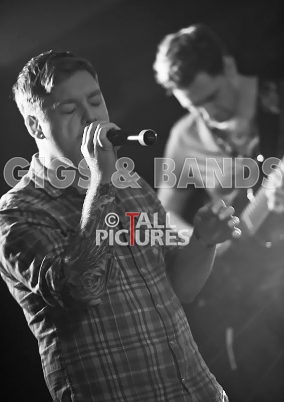 Destria-108 - DESTRIA