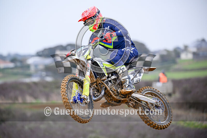 Motocross_04-03-2023-88 - MOTOCROSS_04-03-2023