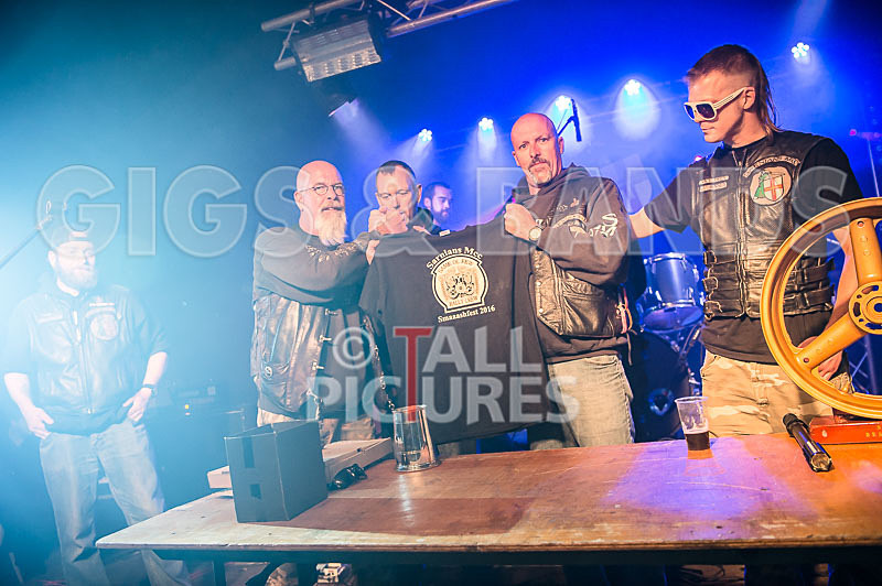 Smaaashfest-6_Scene-2 - SMAAASHFEST the SIXTH_THE SCENE