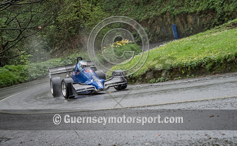 Hill Climb Car_09-04-2012-62 - CARS 2012-04-09