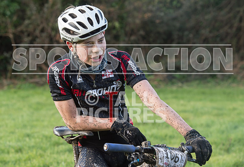 GVC MTBC XC Winter Rnd-5-105 - GVC MTBC XC Winter Rnd-5 2015