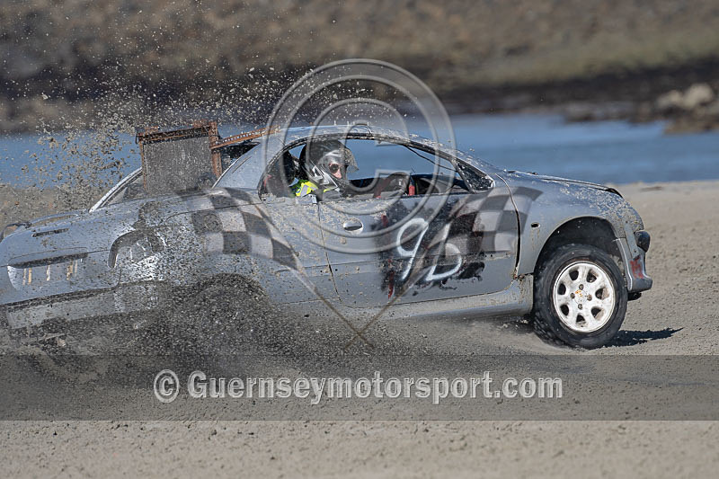 Autocross_07-10-2018-32 - AUTO-X_07-10-2018