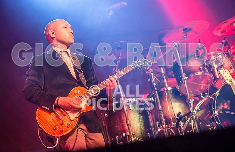 Macy Gray-18 - MACY GRAY