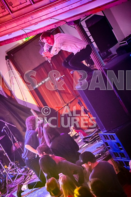 Of Empires-294 - OF EMPIRES