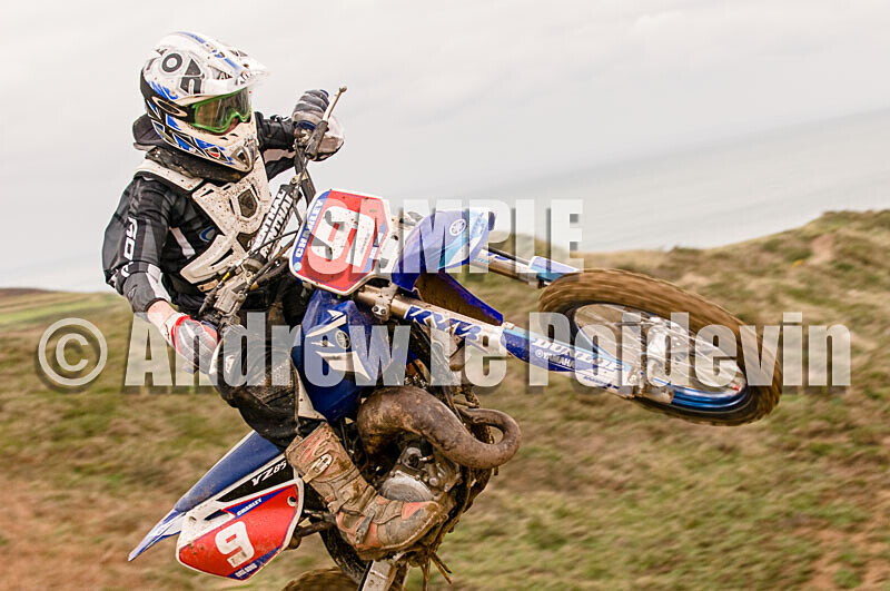 Charley Mills-11 - CHARLEY MILLS