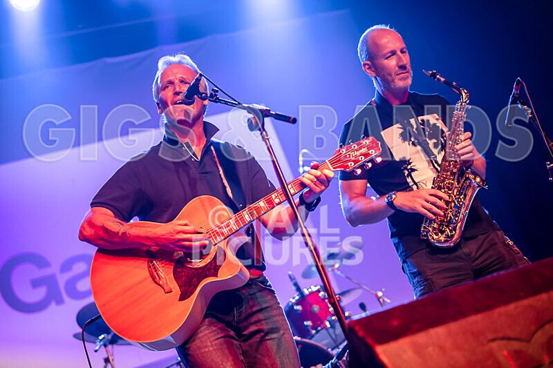 Corporate Battle of the Bands_GARENNE-24 - SoPM CORPORATE BATTLE OF THE BANDS 2020_GARENNE