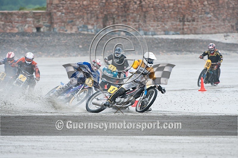 Sand Racing_2011_Bike-7 - SAND RACING BIKES-1