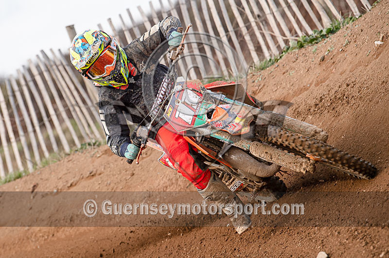 Motocross 2018_Round-8-39 - MOTO-X_10-11-2018