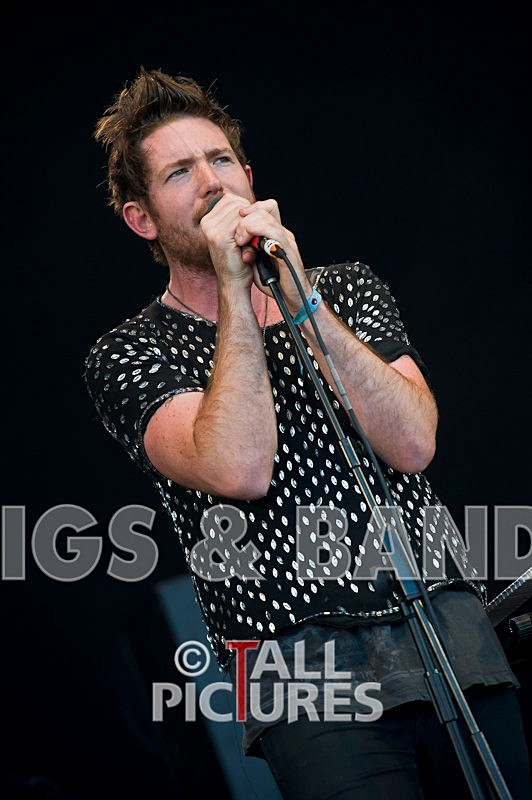 Fenech-Soler-1 - FENECH-SOLER