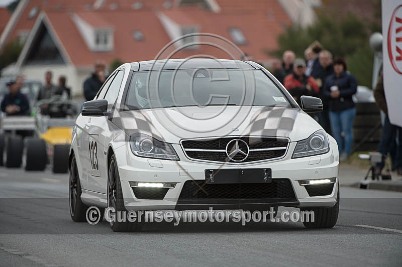 Sprint_17-10-2015-15 - GK&MC VAZON SPRINT 17-10-2015