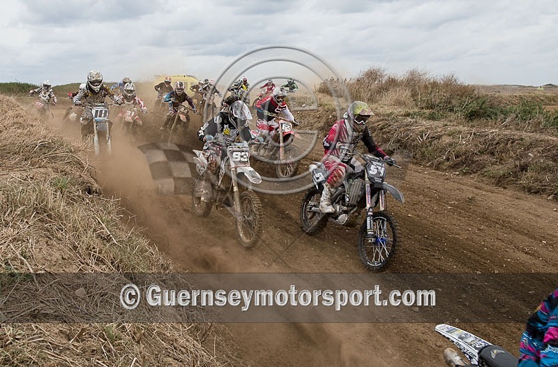 Moto-X_2012_2-Day-159 - MOTO-X 2-DAY 2012