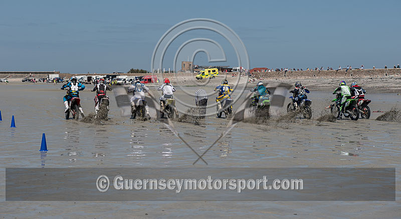 Sandracing_31-05-2014-38 - SAND RACING ROUND-4