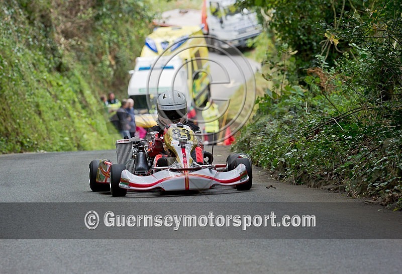 Petit Bot Hill Climb_2011-137 - PETIT BOT HILLCLIMB 2011