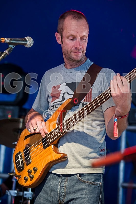 Badlabecques-36 - BADLABECQUES