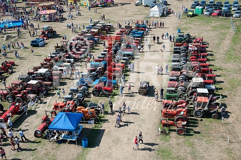 West Show Centenary-12 - WEST SHOW CENTENARY 2013