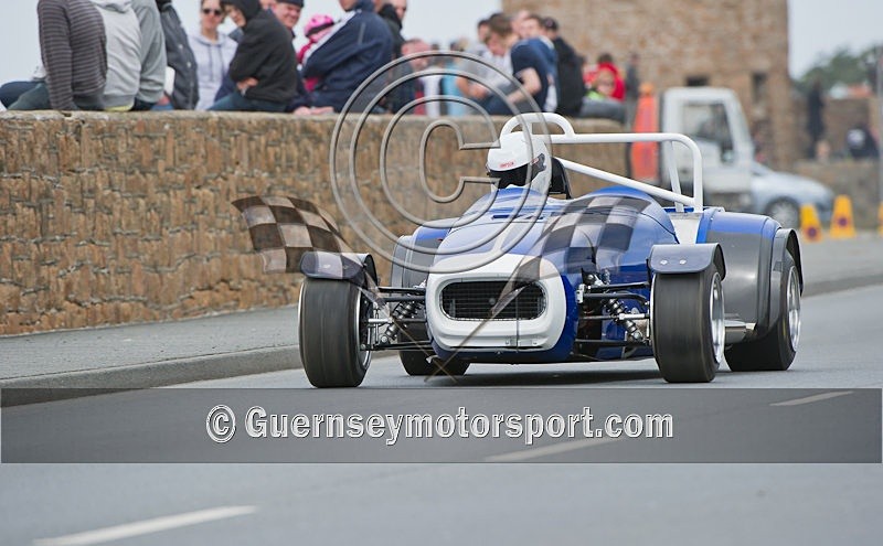 Sprint_02-04-11-23 - SPRINT_02-04-11