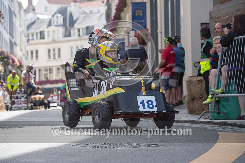 Soapbox Challenge_2016-238 - RUBIS SOAPBOX CHALLENGE 2016