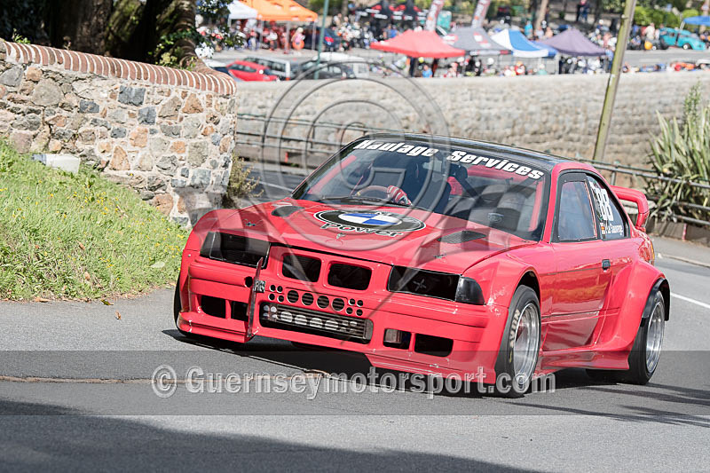GKMC_Hillclimb_05-08-2017_CAR-16 - CARS_05-08-2017