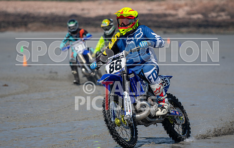 Sandracing 2019_Round-2-96 - SAND RACING 2019_ROUND-2