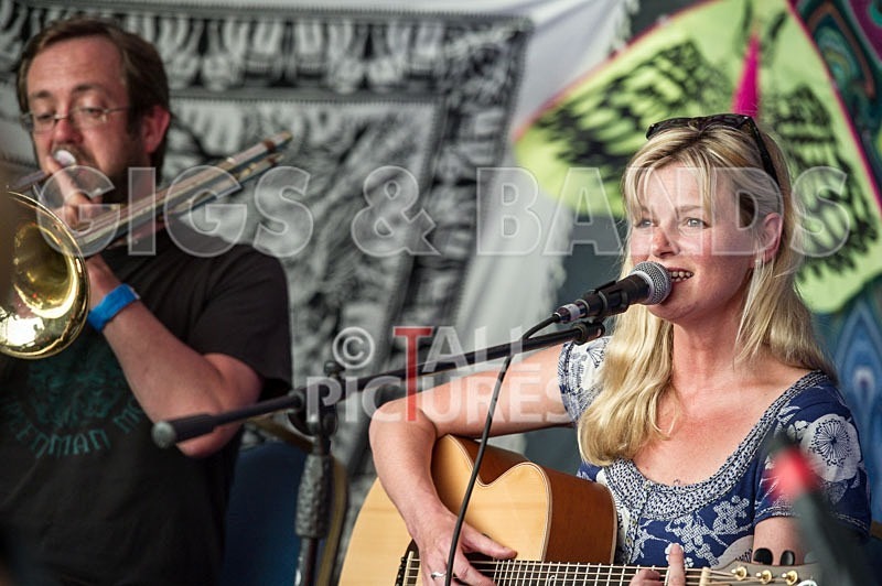 Chaos Peace Tent_2013-71 - CHAOS 2013... THE PEACE TENT