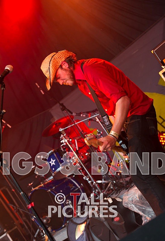 Teaspoonriverneck-141 - TEASPOONRIVERNECK AT IVY CASTLE