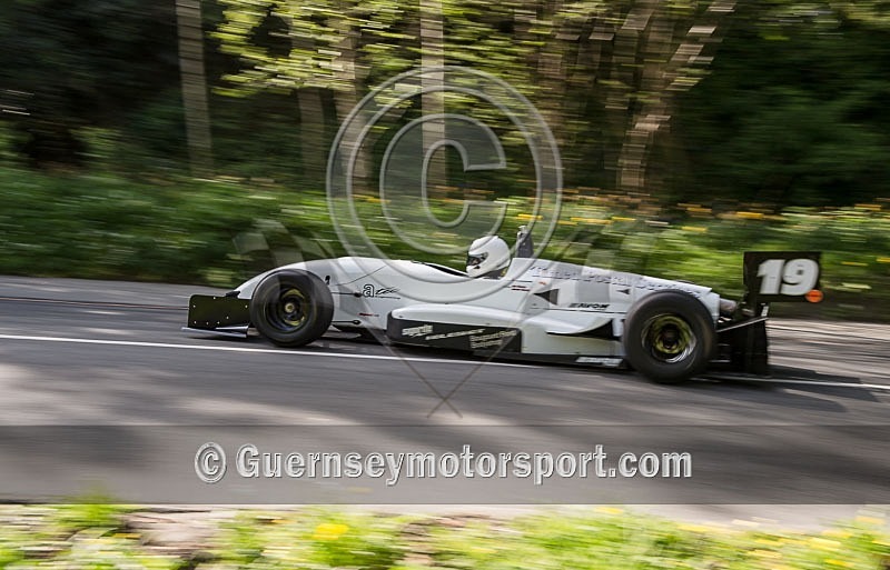Hill Climb Car_06-05-2013-173 - CARS_06-05-2013