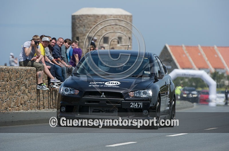 Heritage Charity Sprint_2013-419 - HERITAGE CHARITY SPRINT 2013