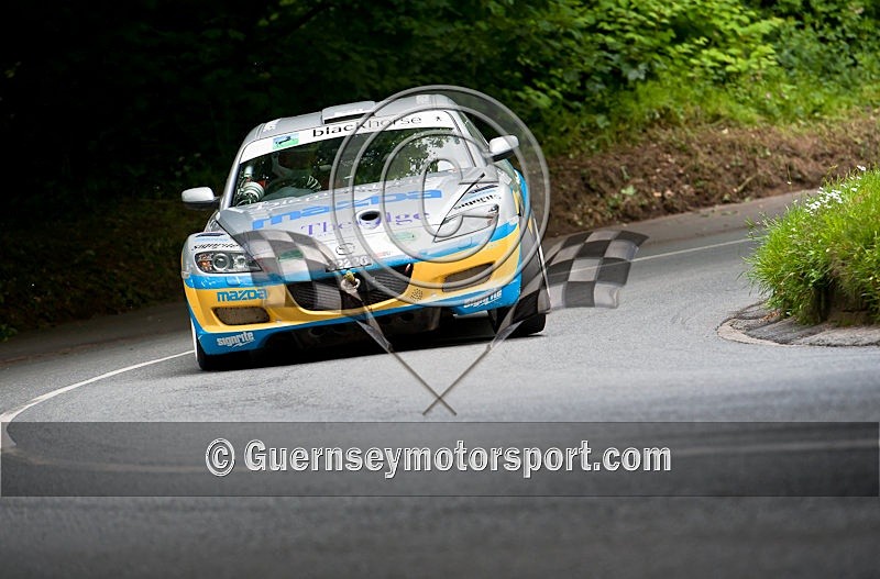 Hill Car_2010-440 - CARS 2010-05-31