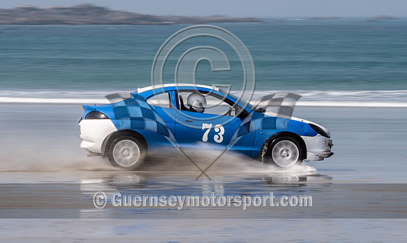 Sand Racing_14-04-2018-3 - SAND RACING 2018 ROUND-1