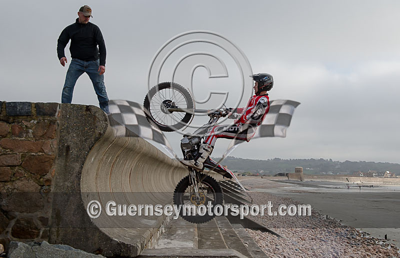 GMCCC Two Day Trials_16-03-2014-149 - GMC&CC 2-DAY TRIALS_SUNDAY