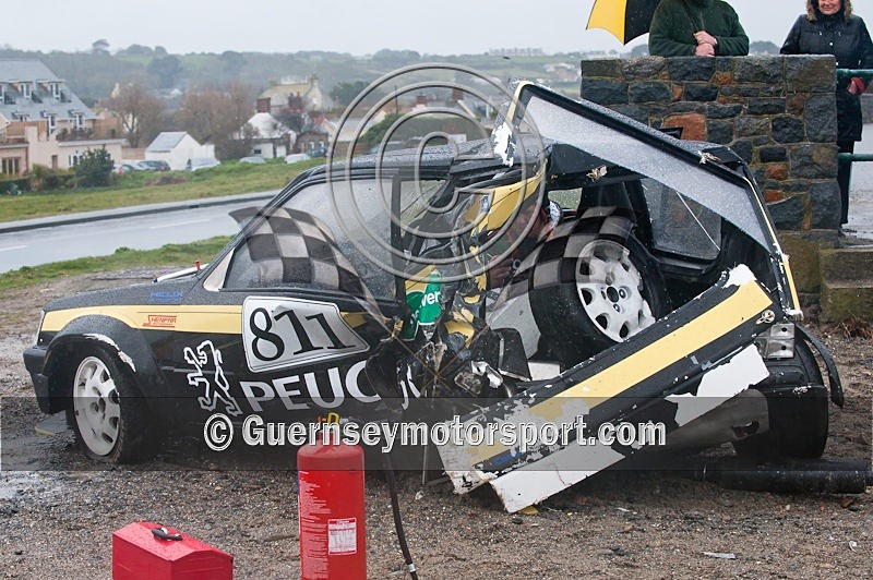 Crash-690 - CRASHES - GALLERY 4