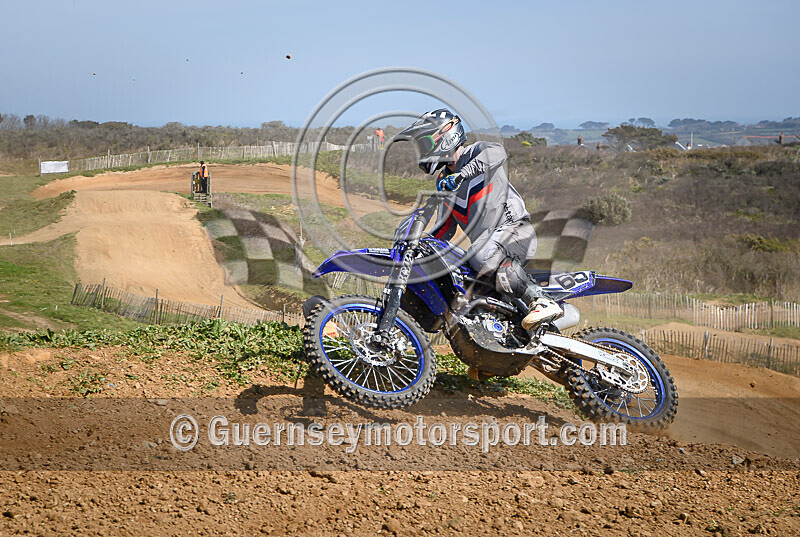 Motocross 2023_2-DAY-70 - MOTOCROSS 2023 2-DAY & INTER-INSULAR