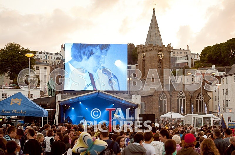 Last of the Light Brigade-133 - LAST OF THE LIGHT BRIGADE