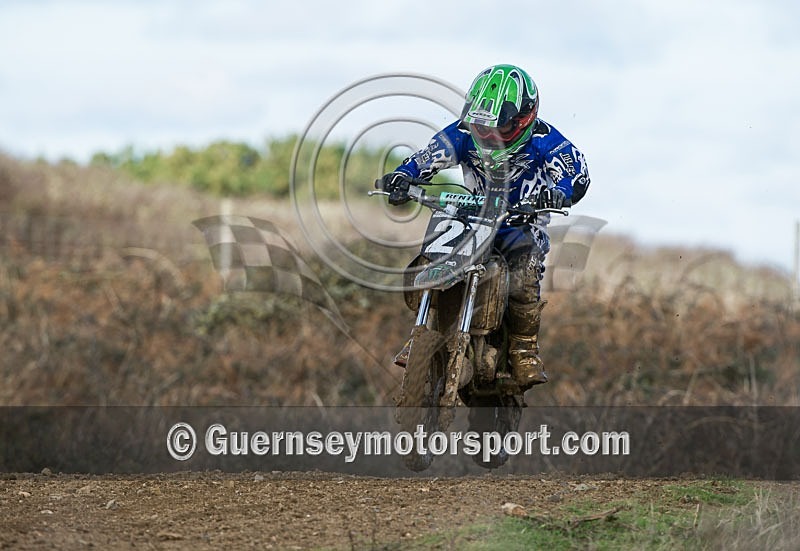 Moto-X_01-12-2012-58 - MOTO-X_01-12-2012