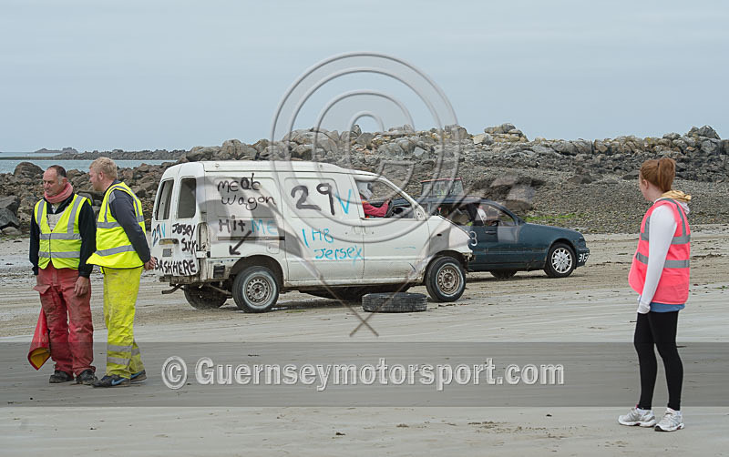 Autocross_Fun meeting 2015-13 - AUTO-X_FUN MEETING-2015