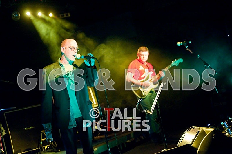 The Usual Suspects-34 - THE USUAL SUSPECTS at RoA-3