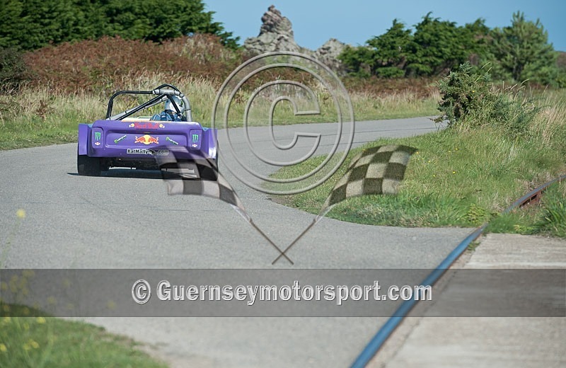 Alderney Sprint_2011_Car-146 - ALDERNEY SPRINT 2011 - CARS