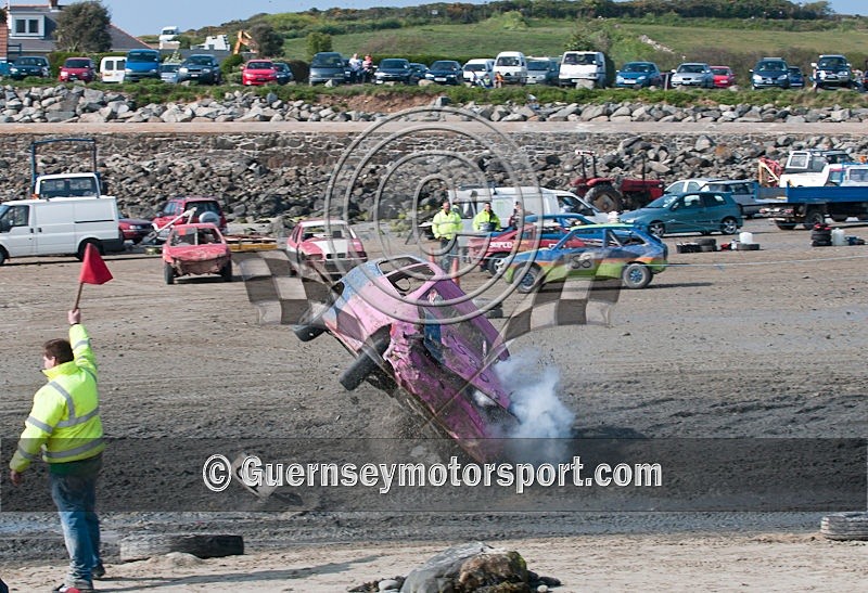 AutoX-523 - AUTO-X_16-05-2010