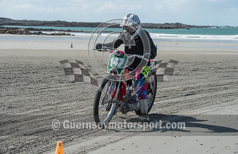 Sand Racing-09-04-2016_BIKE-27 - SAND RACING - ROUND 1 - BIKES