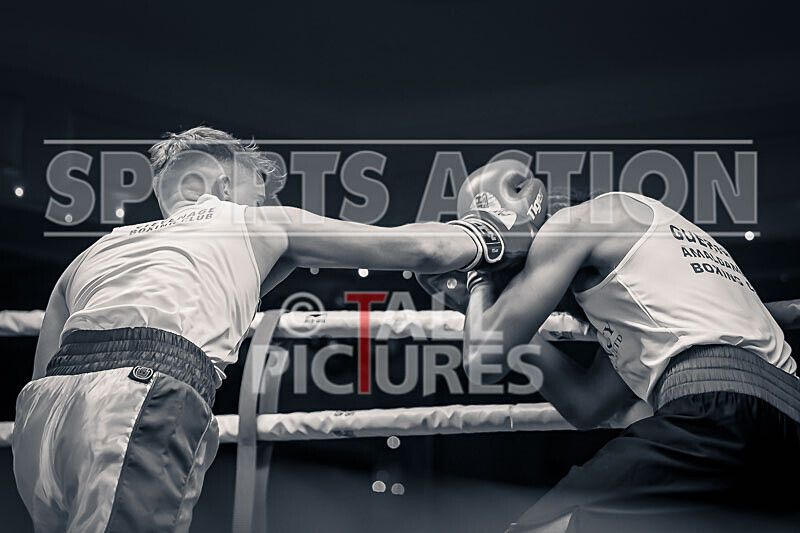 BOUT 6_Ritvik Kumar v Jacob Smiles-41 - BOUT 6_Ritvik Kumar v Jacob Smiles