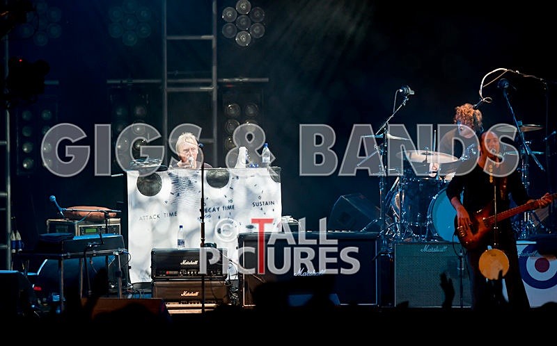 Paul Weller-19 - PAUL WELLER