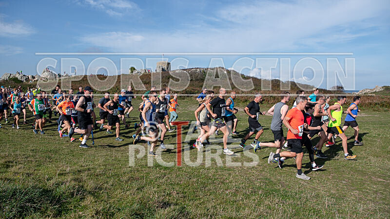 FNB XC 2021_Stonecrusher Race-62 - FNB XC SERIES_STONECRUSHER RACE