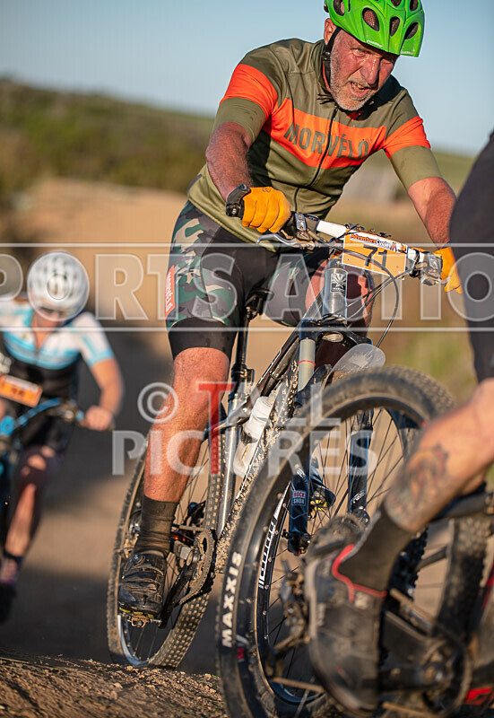 Adventure Cycle ToG 2020_Day-4_Expert-Vets-U16-94 - TOUR OF GUERNSEY 2020_DAY-4 EXPERTS SENIORS & U16