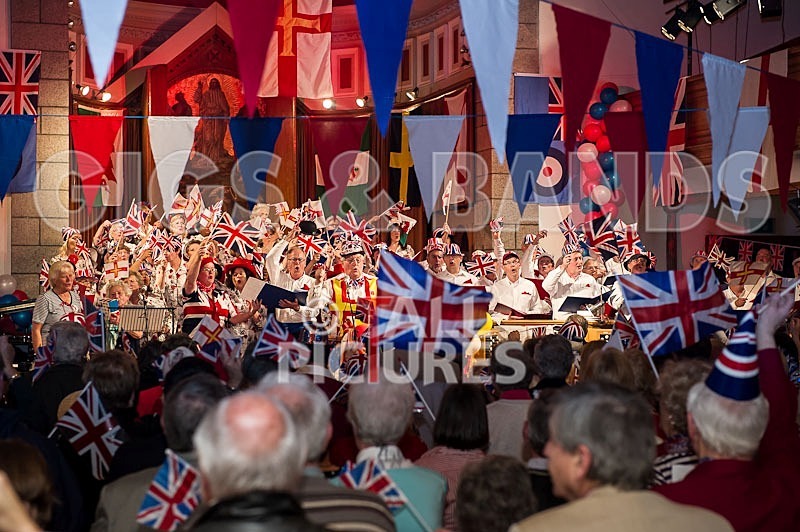 Festiva_Lib Day_2012-3 - FESTIVA