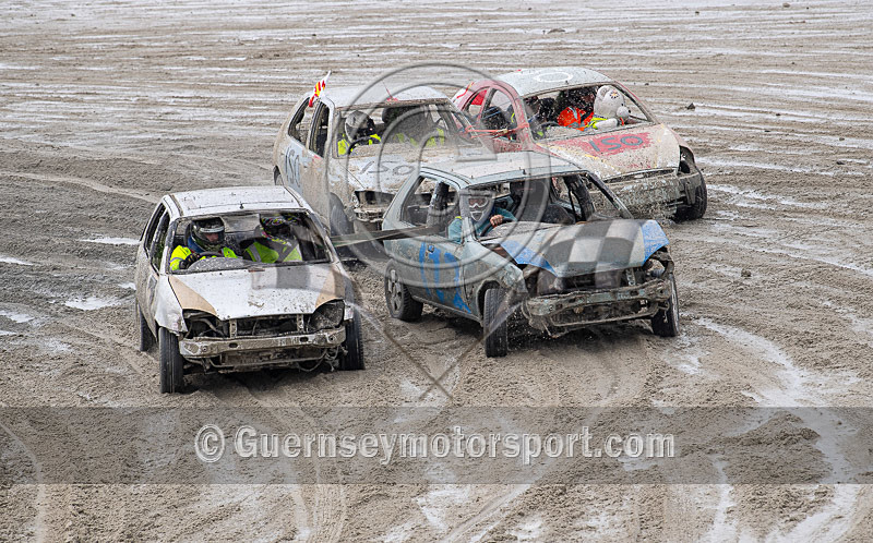 Autocross Fun Meeting 2019-16 - AUTOCROSS FUN MEETING 2019